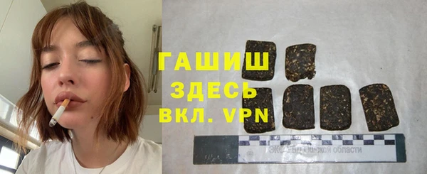 бошки Бронницы