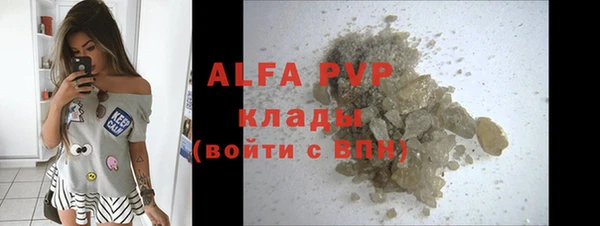 бошки Бронницы