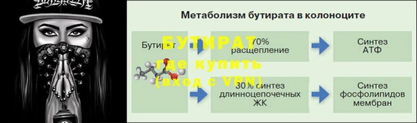 стаф Бугульма