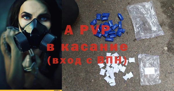 бошки Бронницы