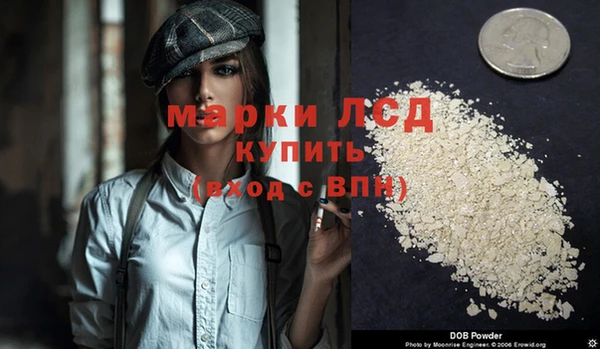 бошки Бронницы