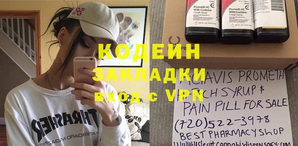 бошки Бронницы