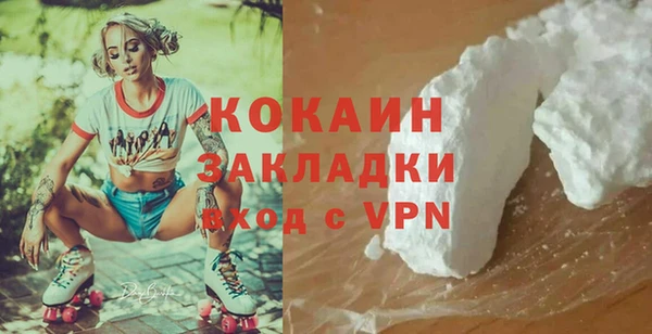 мяу мяу кристалл Бородино